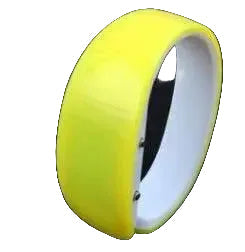LED Dolphin Sports Watches