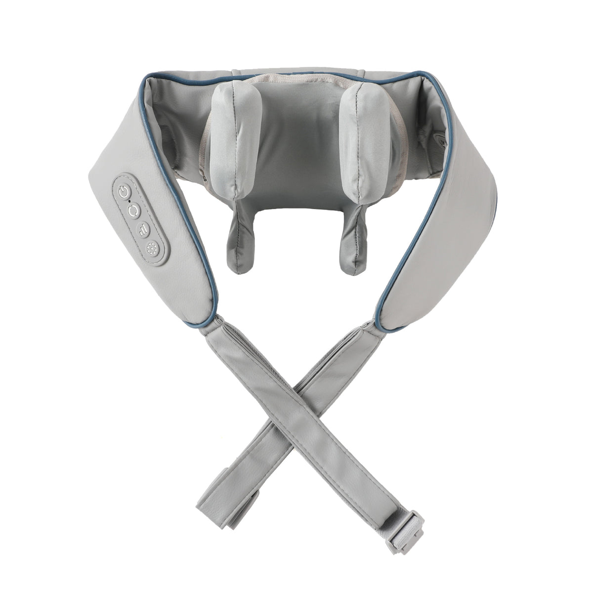 Neck And Shoulder Massager