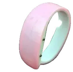 LED Dolphin Sports Watches