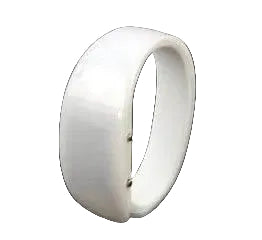 LED Dolphin Sports Watches