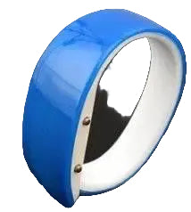 LED Dolphin Sports Watches