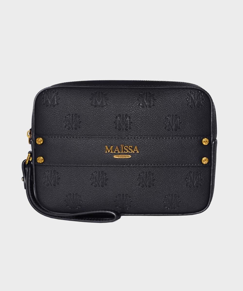 Jawhara Maïssa Gift Set – Toscane Collection UK