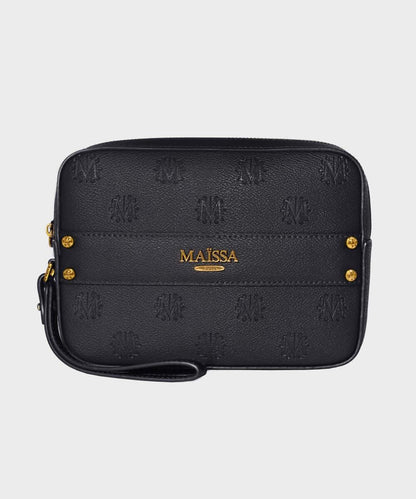 Jawhara Maïssa Gift Set – Toscane Collection UK