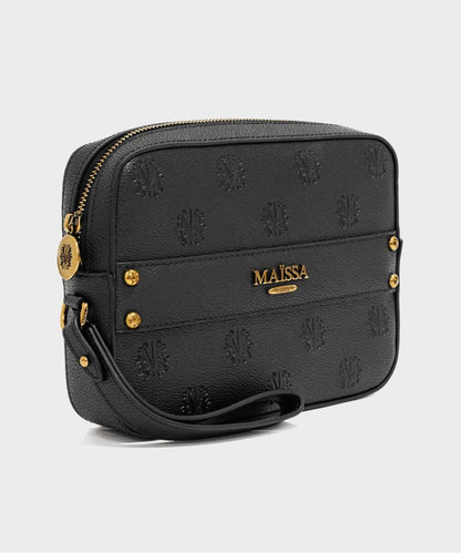 Jawhara Maïssa Gift Set – Toscane Collection UK