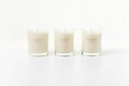 Luxury Trio Gift-Sets
