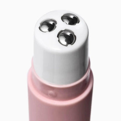 Beauty Pie Under Eye Duo  Superluminous Under-Eye Genius and Pure Ceramides duo