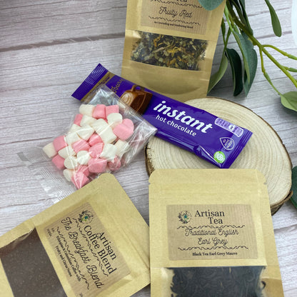 Gardeners Gift Box