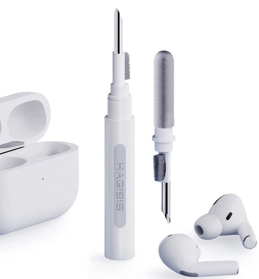 Quintessentially Good™ Airpod Cleaning Kit