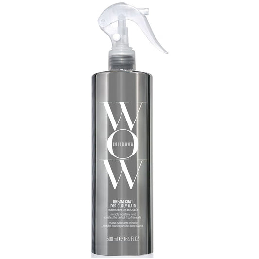 Color Wow Supersize Dream Coat for Curly Hair 500ml