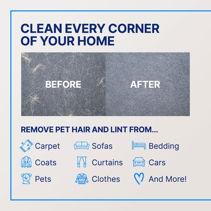 Pro Lint Remover