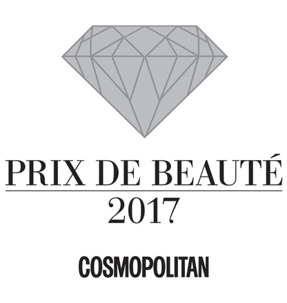 STARSKIN The Diamond Mask™ VIP Illuminating Coconut Bio-Cellulose Second Skin Face Mask