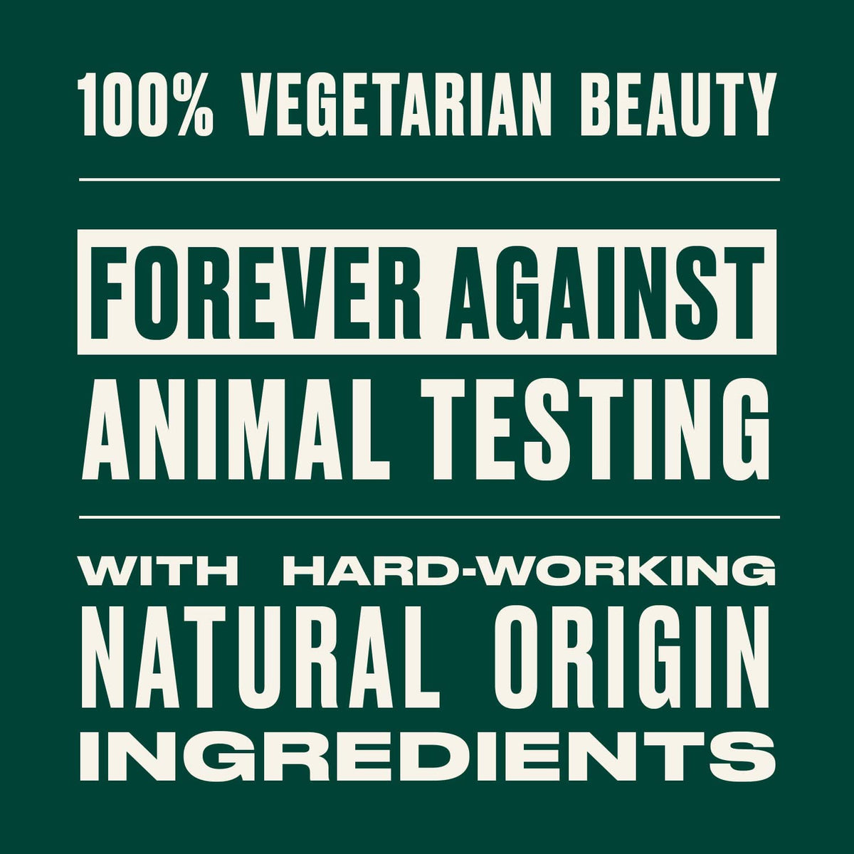 The Body Shop Coconut Body Butter - 1.69 oz | Ultra-Rich Hydration