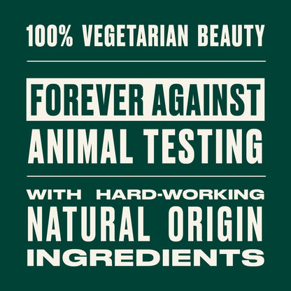 The Body Shop Coconut Body Butter - 1.69 oz | Ultra-Rich Hydration