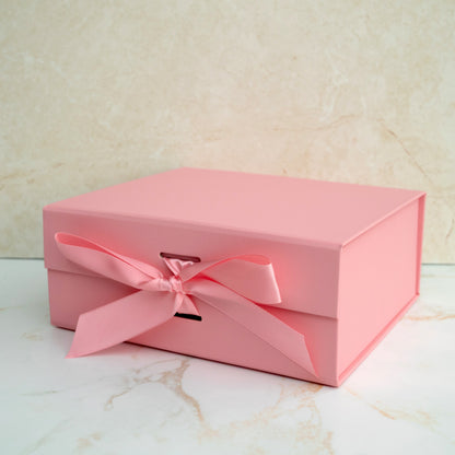 The Gardener’s Indulgence Gift Set